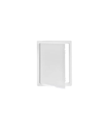(12" x 12") Plastic Access Panel