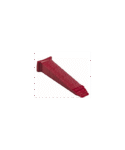 plm-reg-wedges