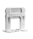 plm-white-clips- (1)