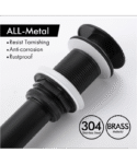 pop-up-drain-black