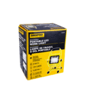 portable-led-work-light