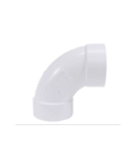 pvc-4-inch-90
