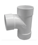 pvc-4-inch-tee