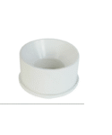 PVC Bush 4" to 1.5"