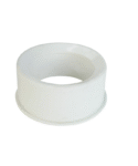 PVC Bush 4" to 3"