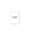 qm6013-pvc-sheet (2)