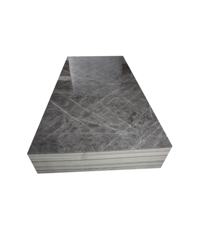 qm6013-pvc-sheet (3)