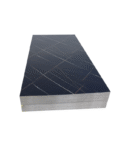 QM6029 - PVC Sheet