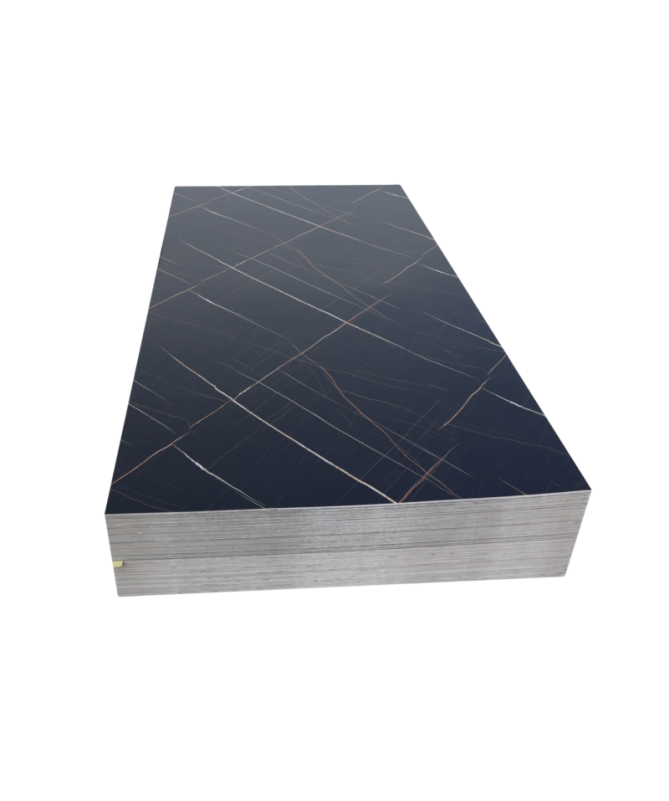 qm6013-pvc-sheet (4)