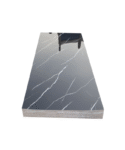 qm6013-pvc-sheet (5)