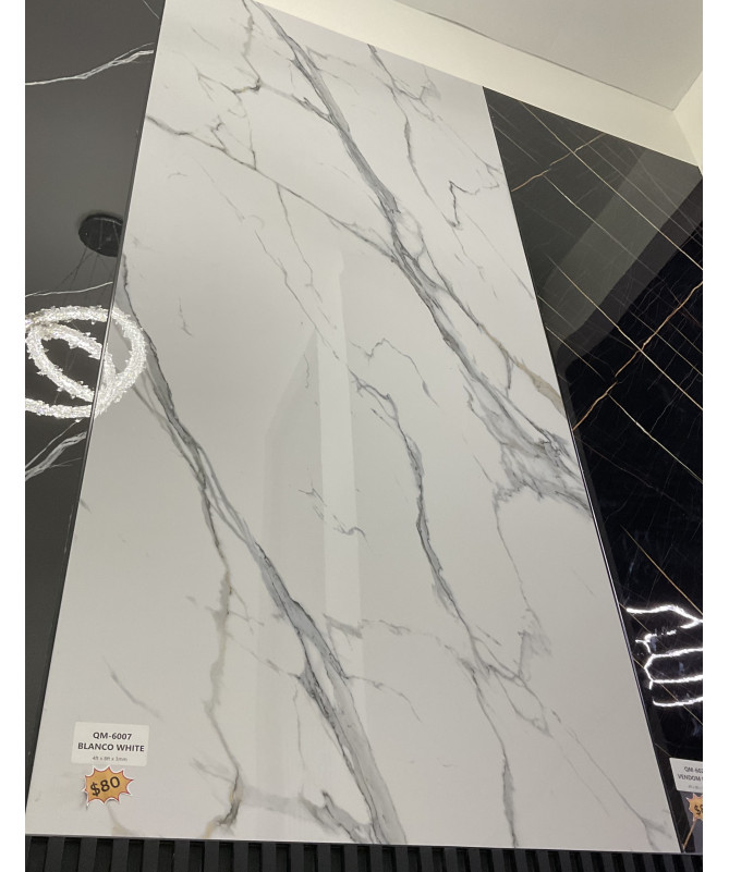 qm6013-pvc-sheet (6)