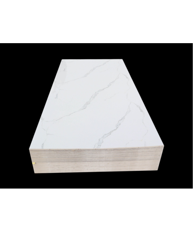 qm6013-pvc-sheet
