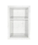 quartz-niche-
