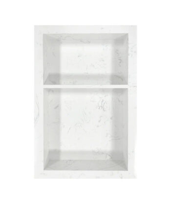 Quartz Niche 0001