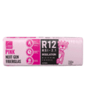 r-12-insulation-pink-979-sq-ft