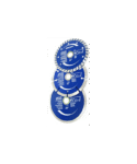 rok-3-pc-diamond-blade (1)