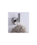 round-chrome-accessory
