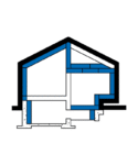 safe-and-sound-insulation