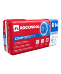 R14 ComfortBatt (16")
