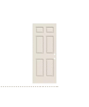 slab-only-2-panel-fire-rated-door (1)