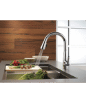 slimy-kitchen-faucet