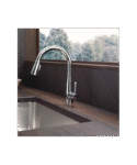 slimy-kitchen-faucet