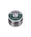 Solder Wire