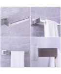 solid-grey-3-pc-accessory-set