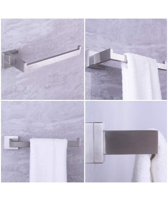solid-grey-3-pc-accessory-set (1)