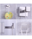 solid-grey-3-pc-accessory-set