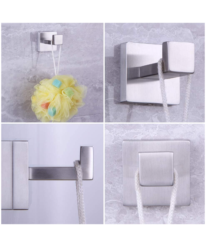 solid-grey-3-pc-accessory-set (2)