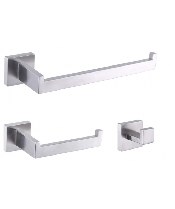 solid-grey-3-pc-accessory-set