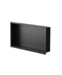 square-black-niche-