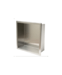 square-brush-nickel-niche