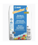 Mapei Ultraflex 2 Grey