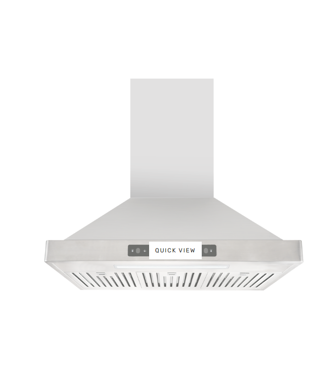 vesta-brussels-wallmount