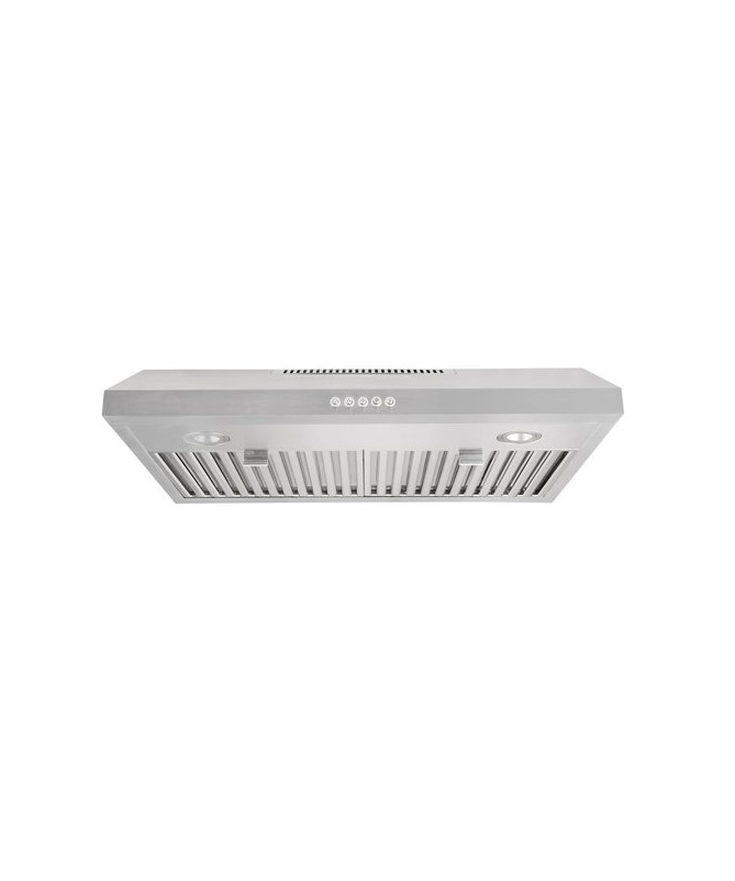 vesta-charlotte-500cfm (1)