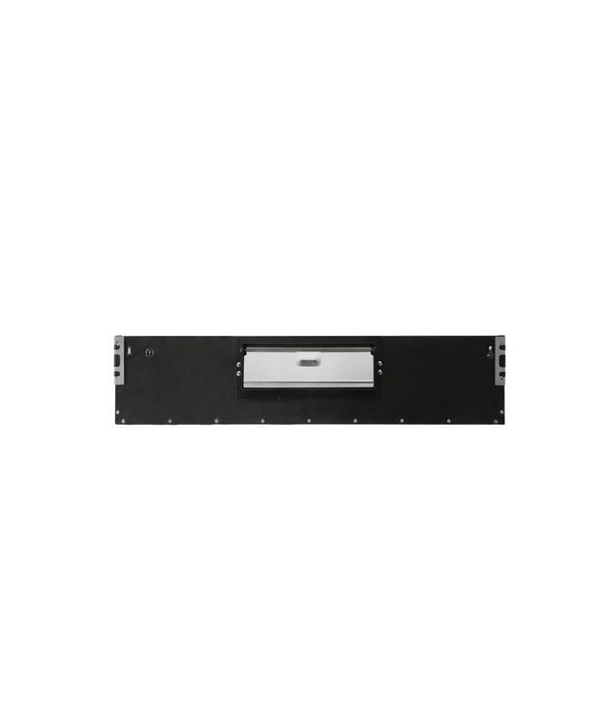 vesta-charlotte-500cfm (2)