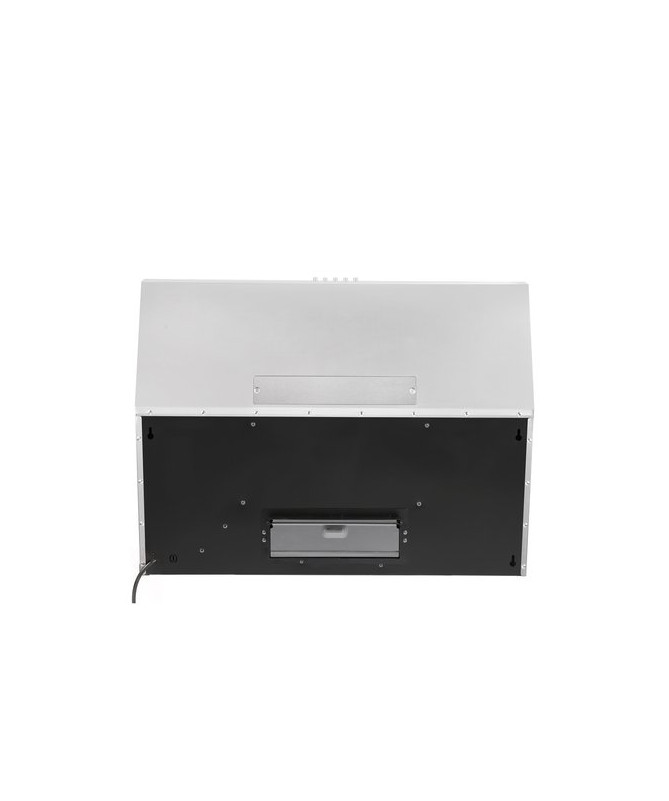 vesta-charlotte-500cfm (3)
