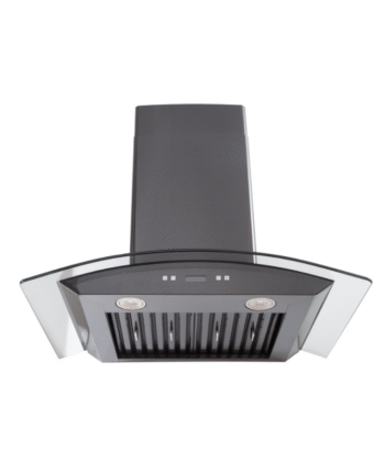 Vesta Cologne 900CFM