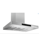 vesta-copenhagen-wallmount