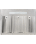 vesta-copenhagen-wallmount