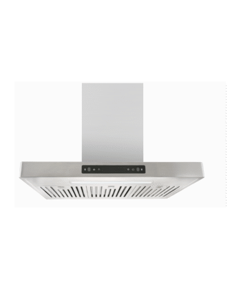 Vesta Copenhagen 800CFM