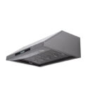 vesta-hamilton-black-undercabinet