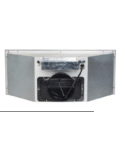 vesta-montreal-wallmount