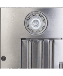 vesta-montreal-wallmount