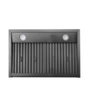 vesta-stuttgart-wallmount