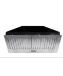 vesta-vancuover-insert-hood