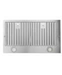 vesta-vancuover-insert-hood