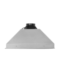 vesta-vancuover-insert-hood